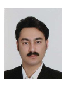 dr_izad_bakhsh_12378.png ایزدبخش