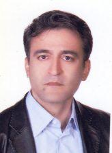 265_3302.jpg علی آقارخ