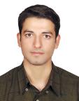 ShowImageTeacher.ashx-3.jpeg دارا باقری