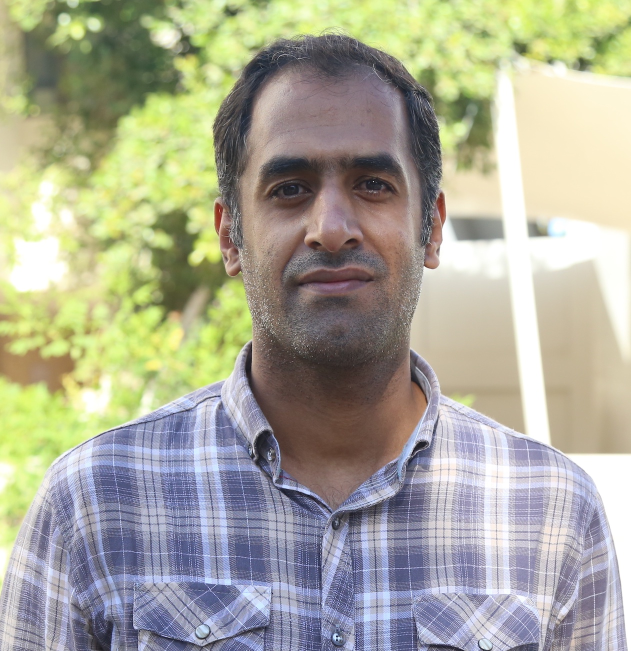 حجت قیمت گر