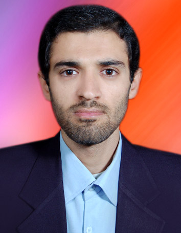 حسین مهتدی.jpg حسین مهتدی
