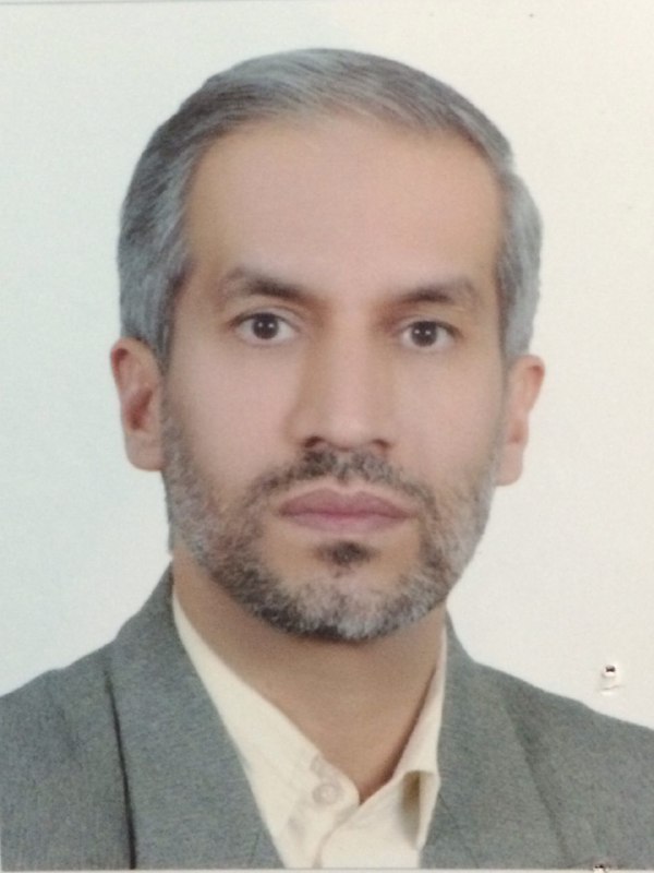 آقای دکتر غریبی.jpeg محمد غریبی