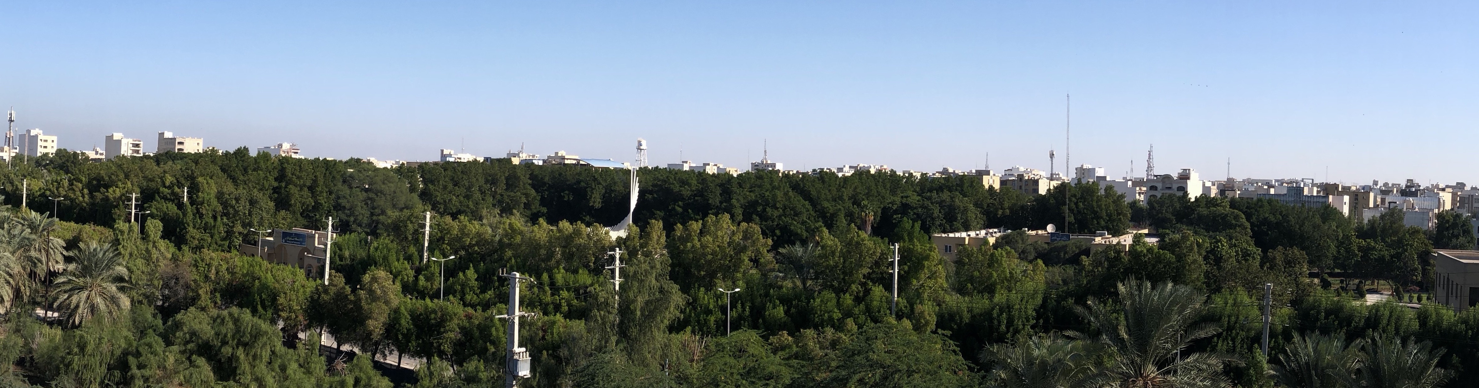 جای عکس 1