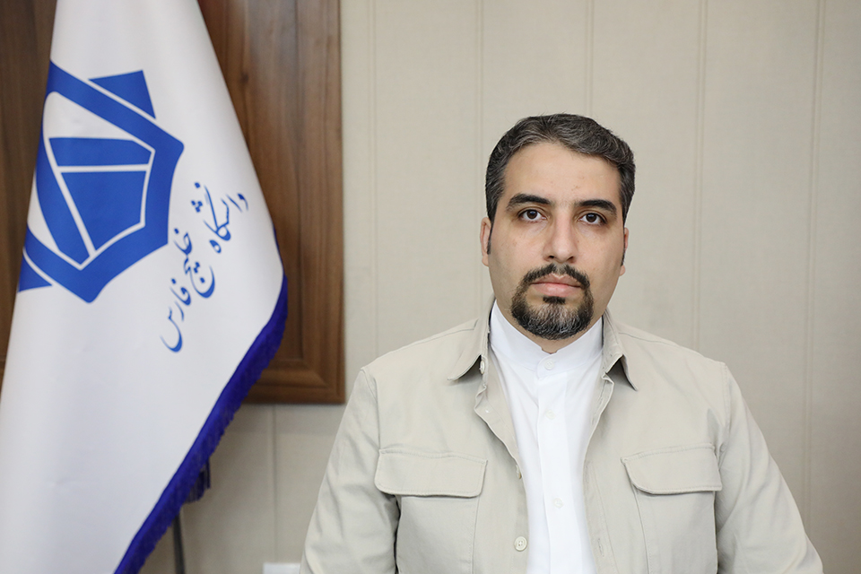 1.jpg عکس