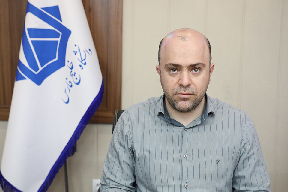 1.jpg عکس