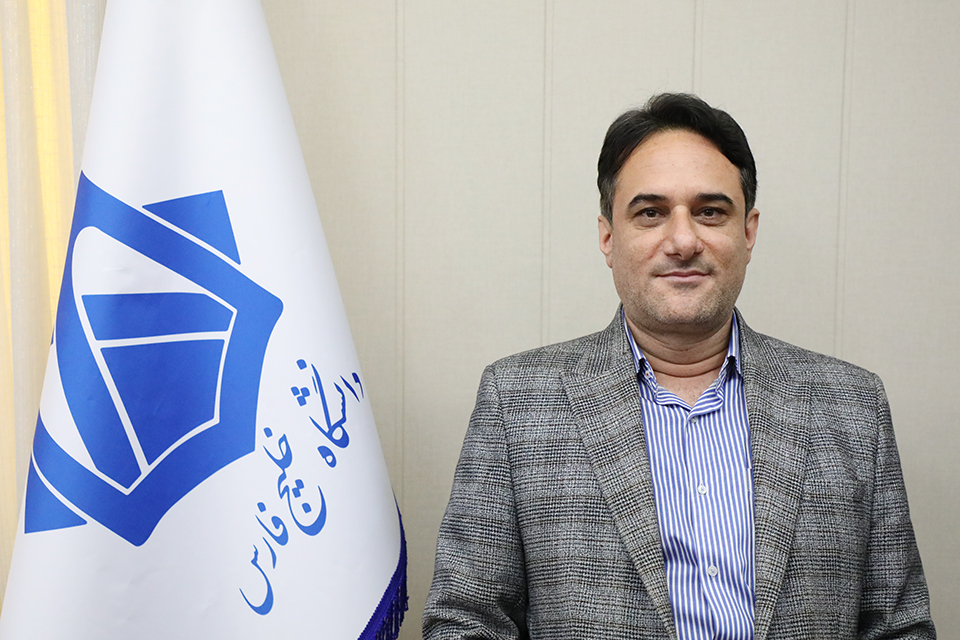 Hasan  Habibi