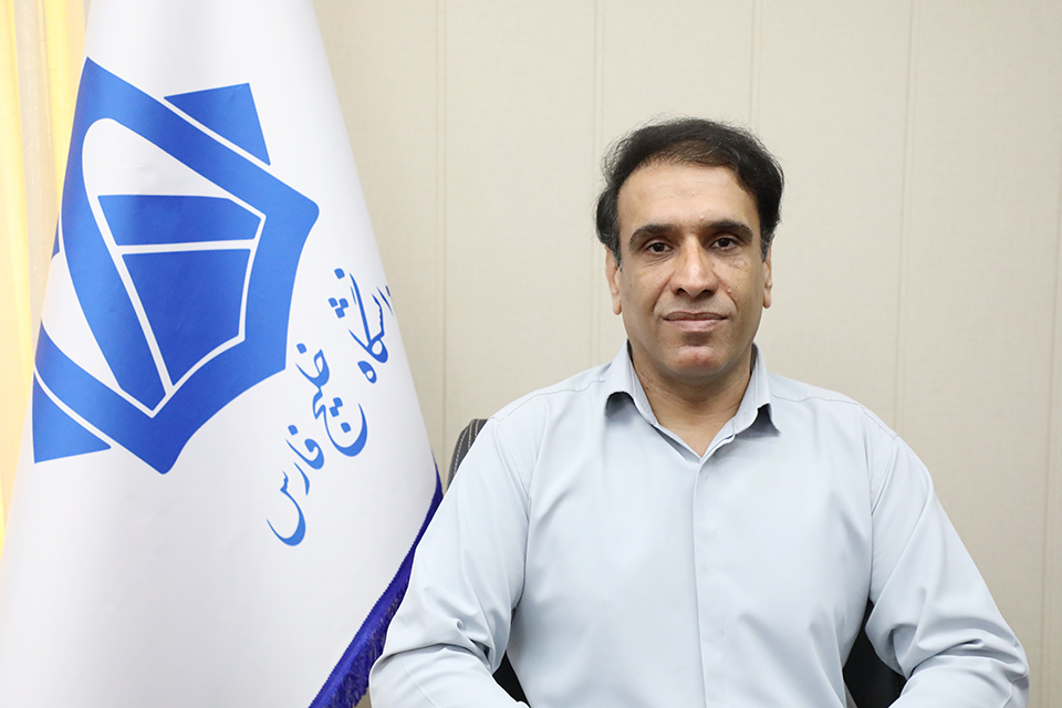 1.jpg عکس