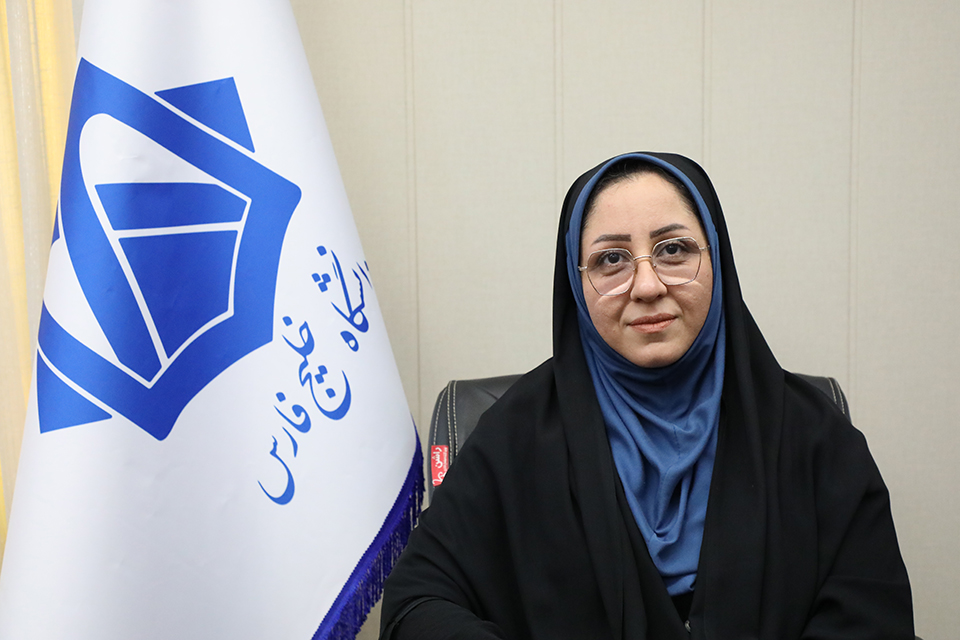 الهام  شیروانی