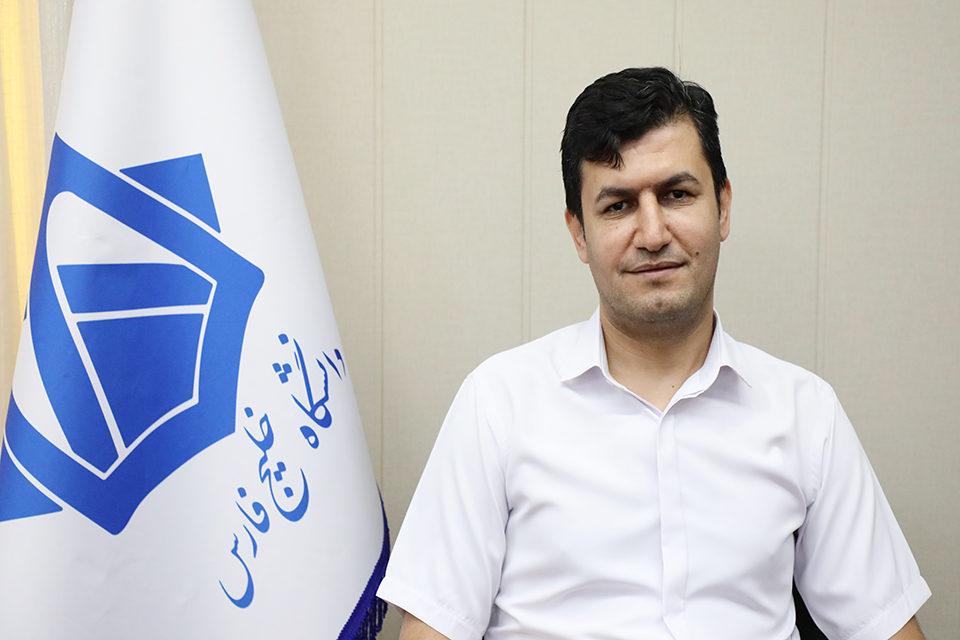 عنایت  رحمت نژاد