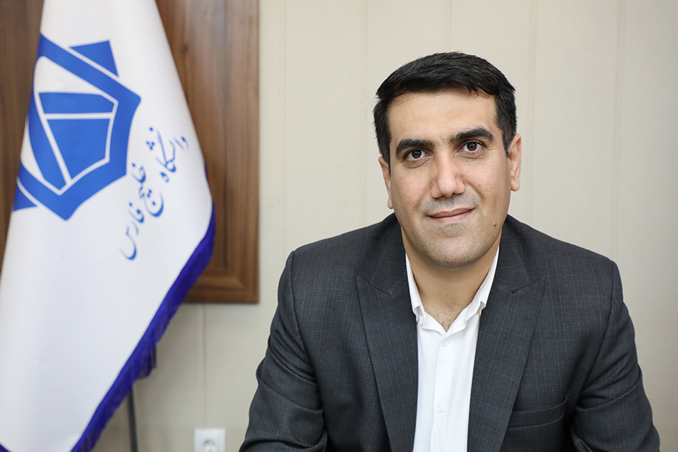 محسن  عباسی