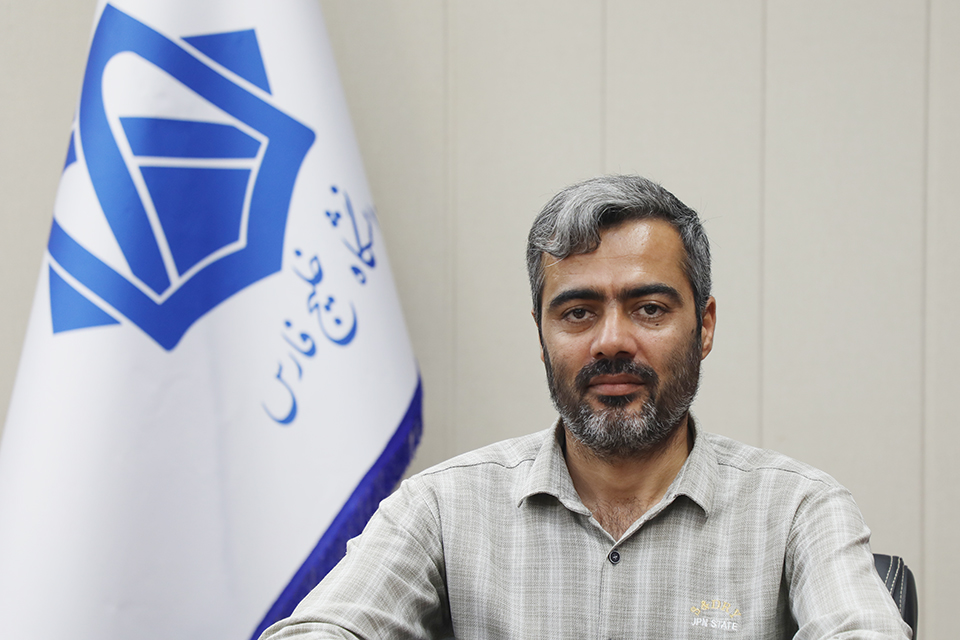 عبدالحمید  قادری