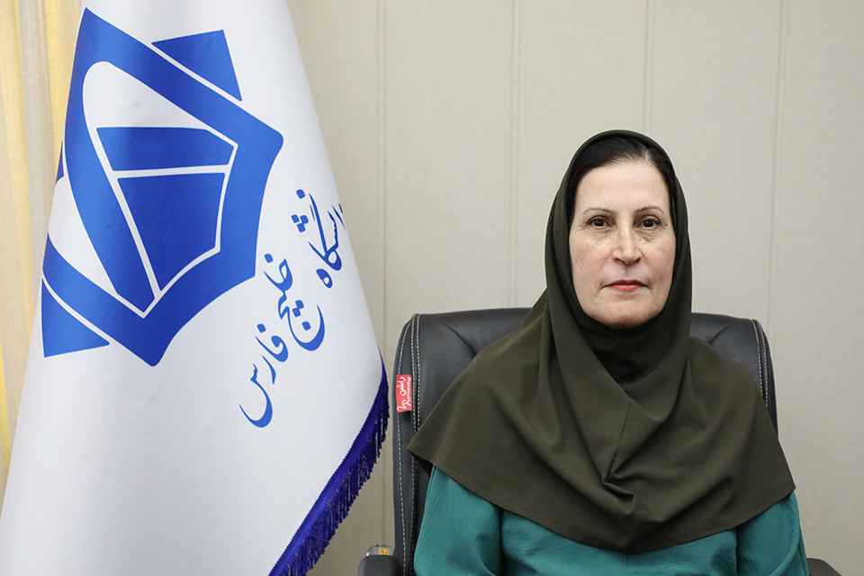 فرشته  مظفری