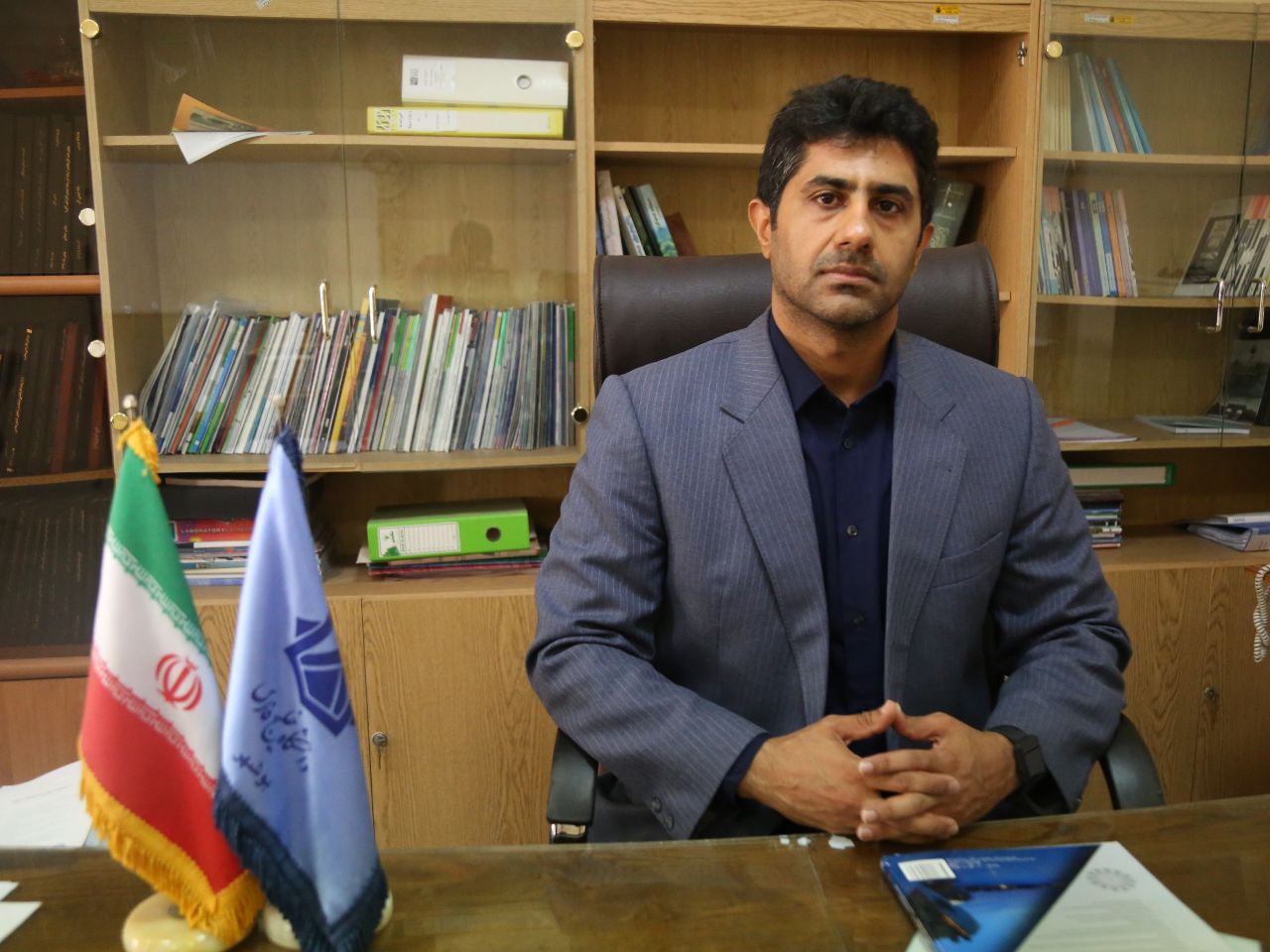 احمد  شادی