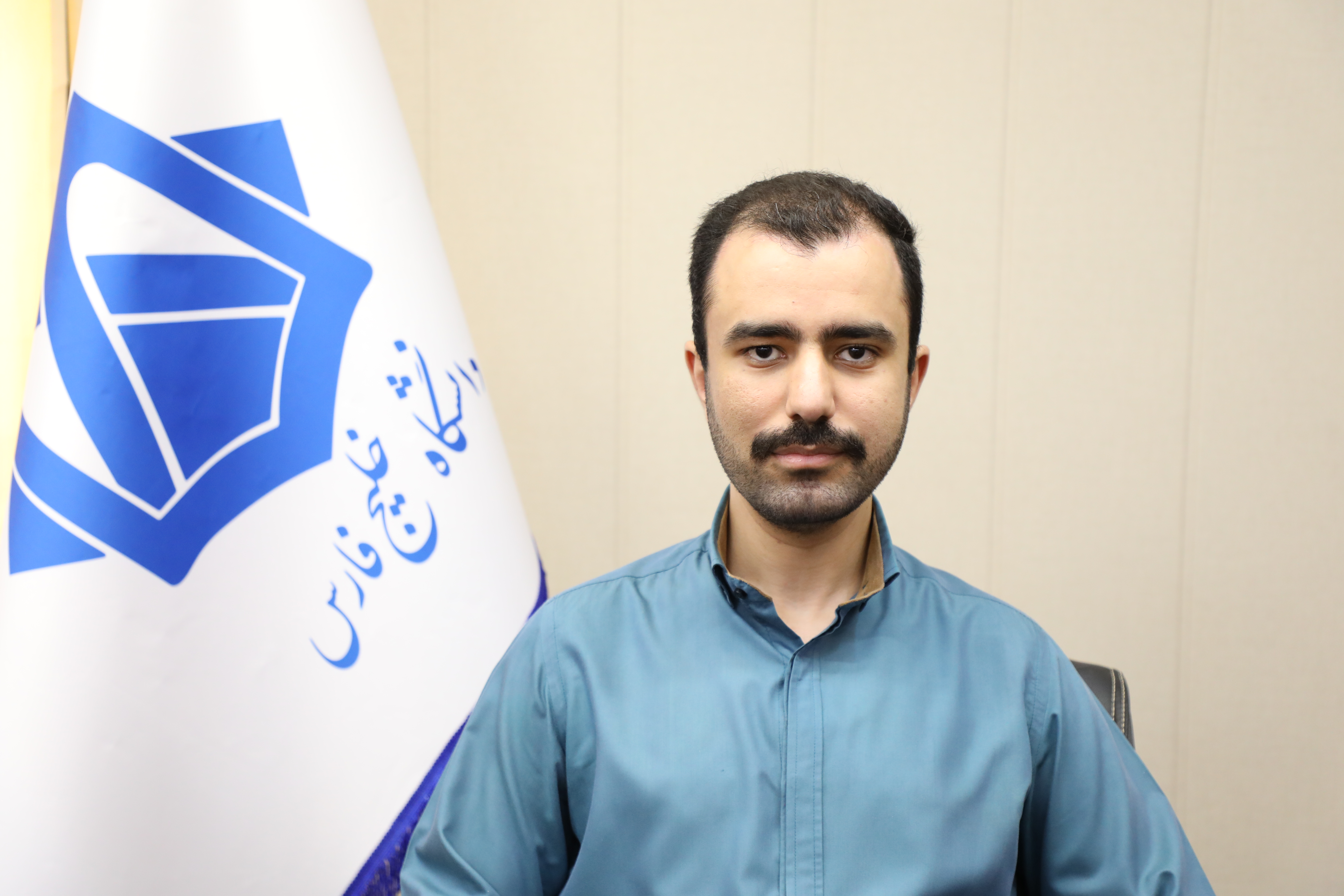میلاد  مقدس