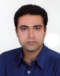 احسان  حبیبی
