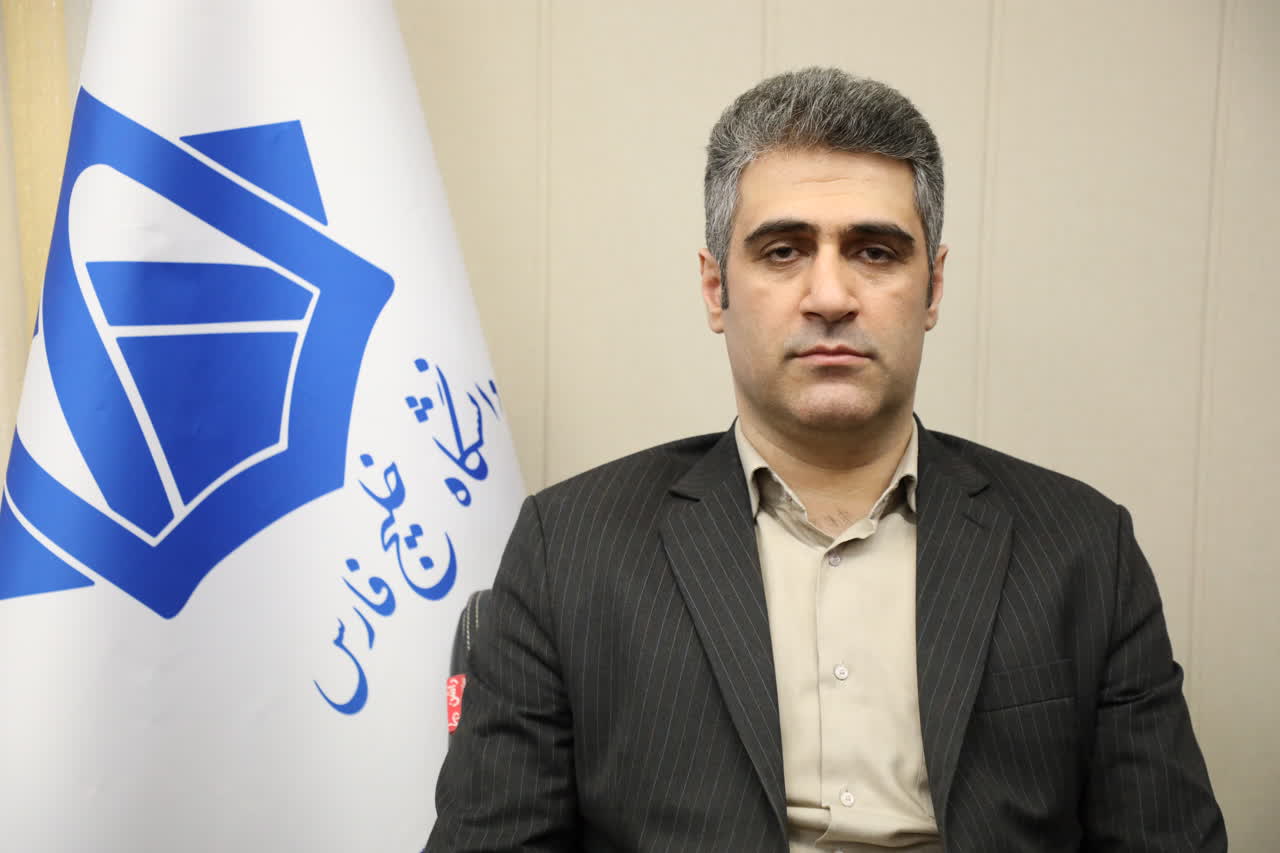 احمد  قربان پور