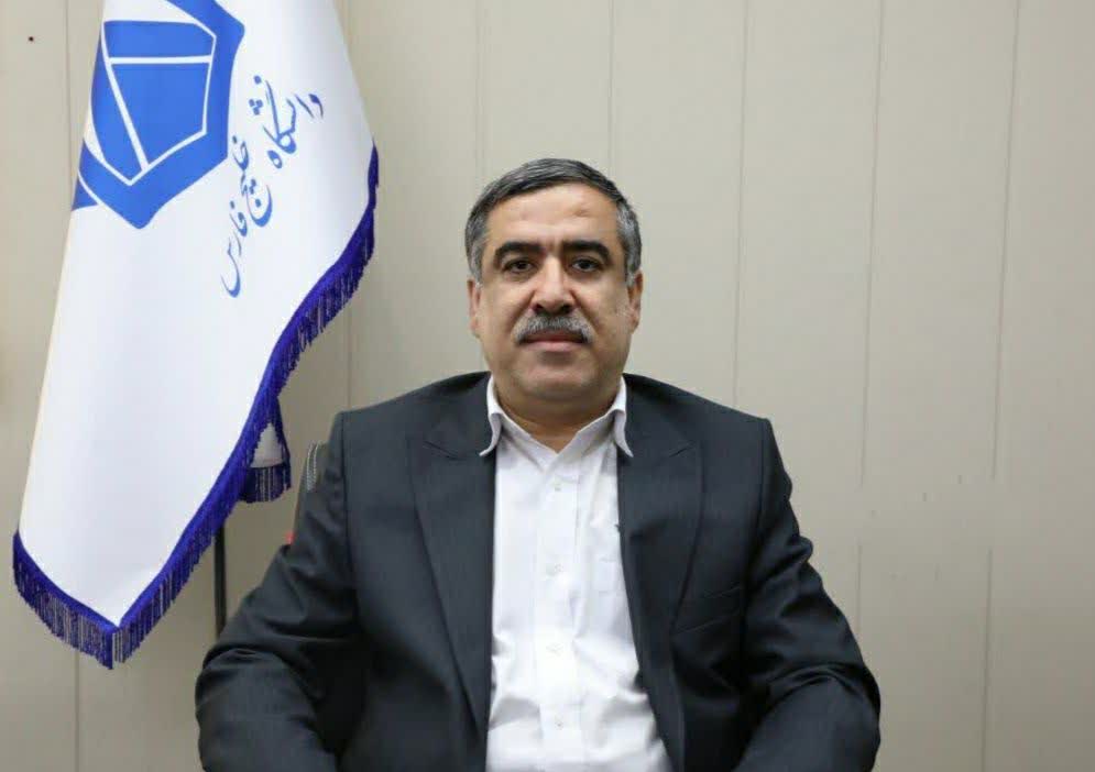 خسرو  محمدی