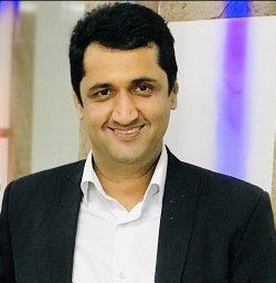 Ebrahim  Sahafizadeh
