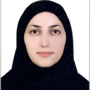 Azadeh  Mirvakili