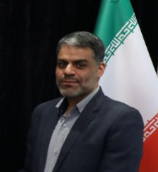 سجاد  خادمی