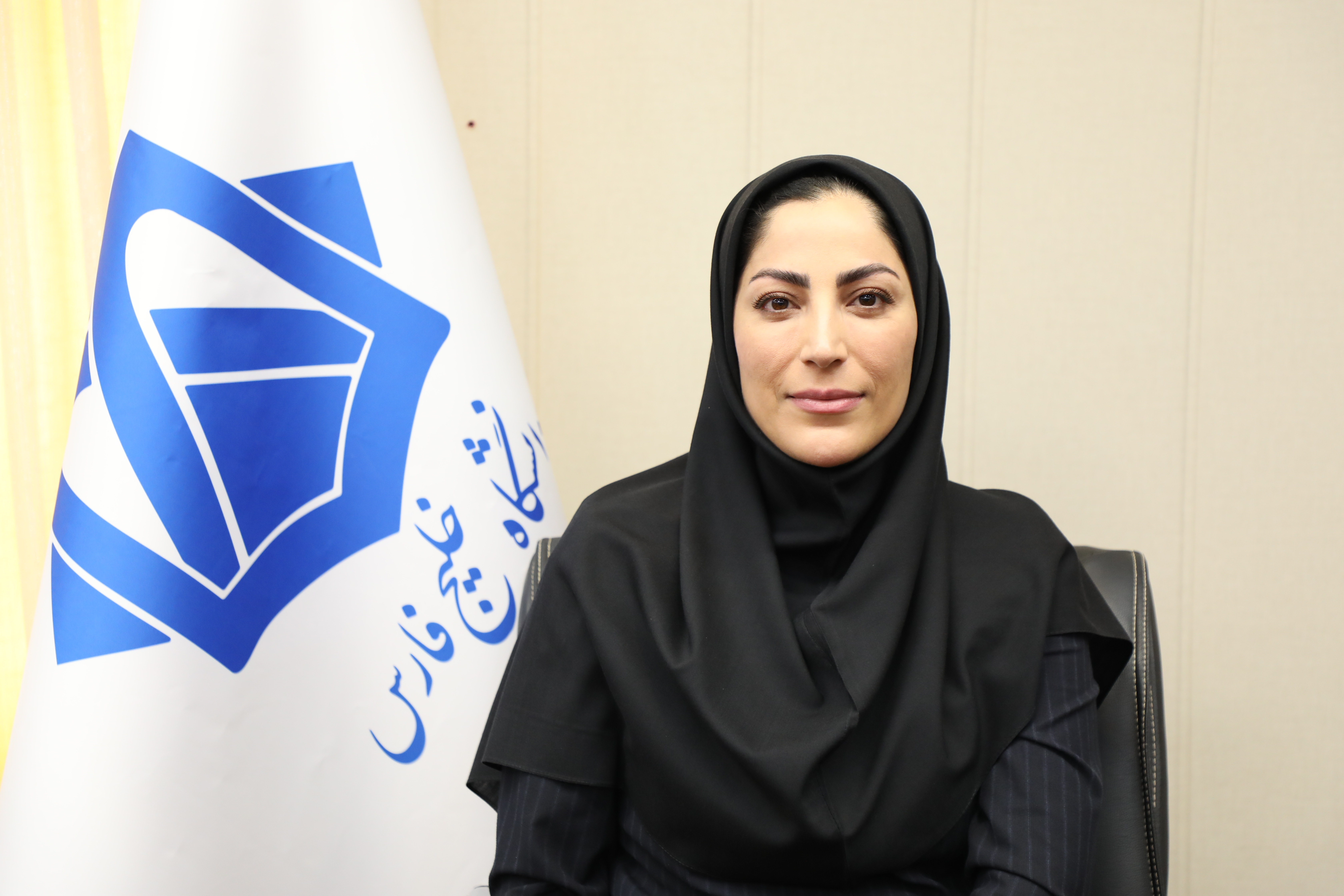 الهه اسدالهی دهکردی