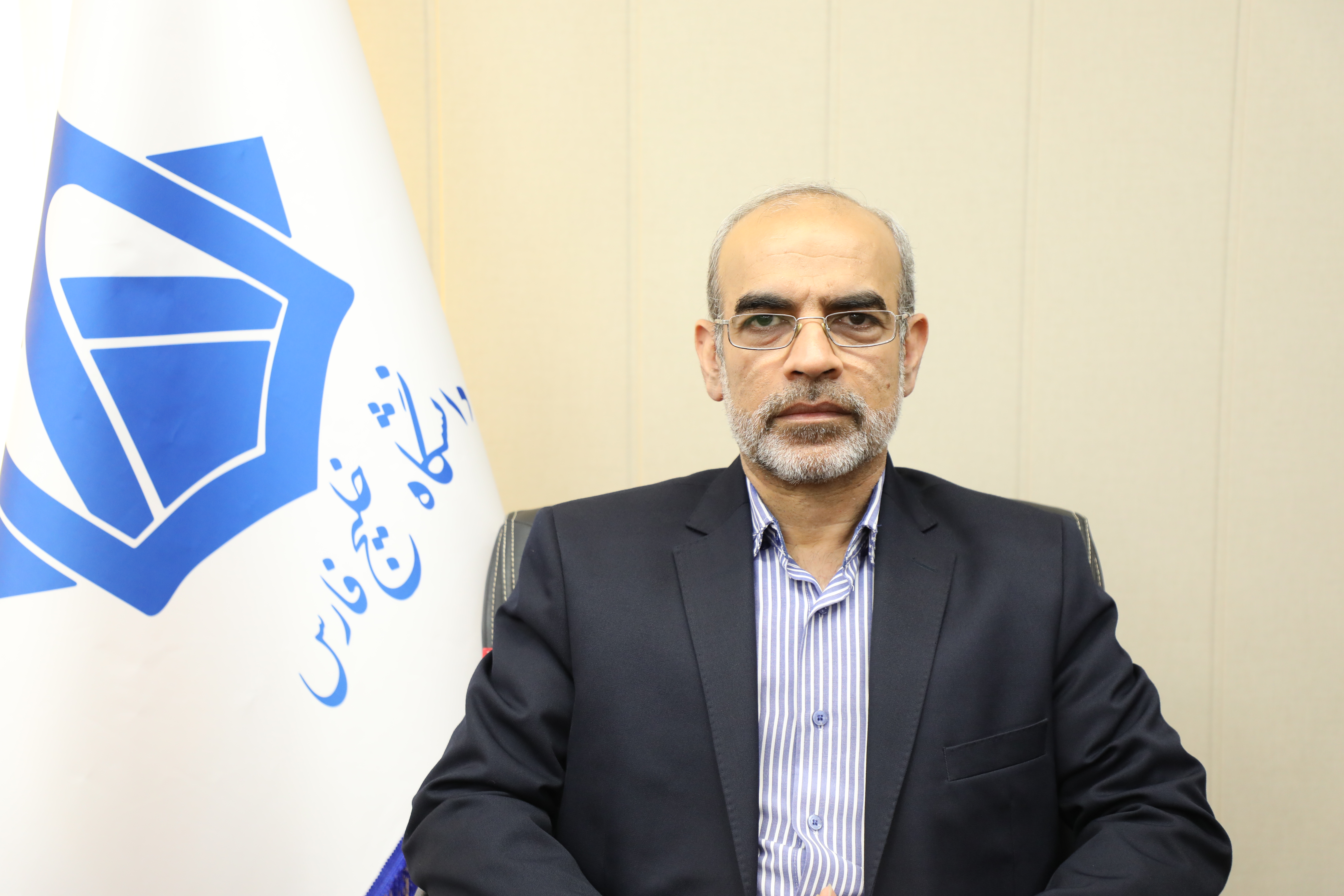 عبداللطیف هاشمی فرد