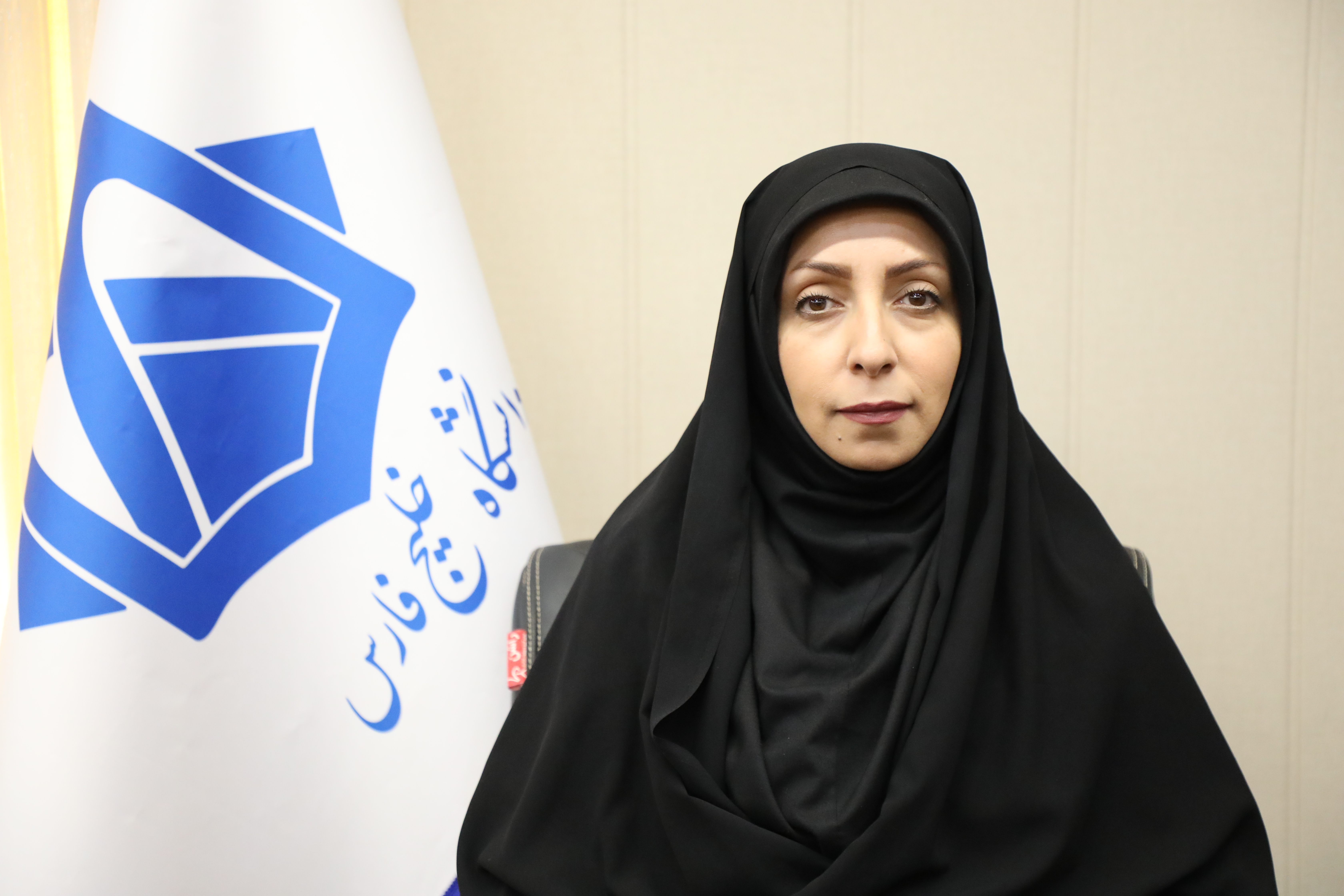 سیده سمیه بحرانی