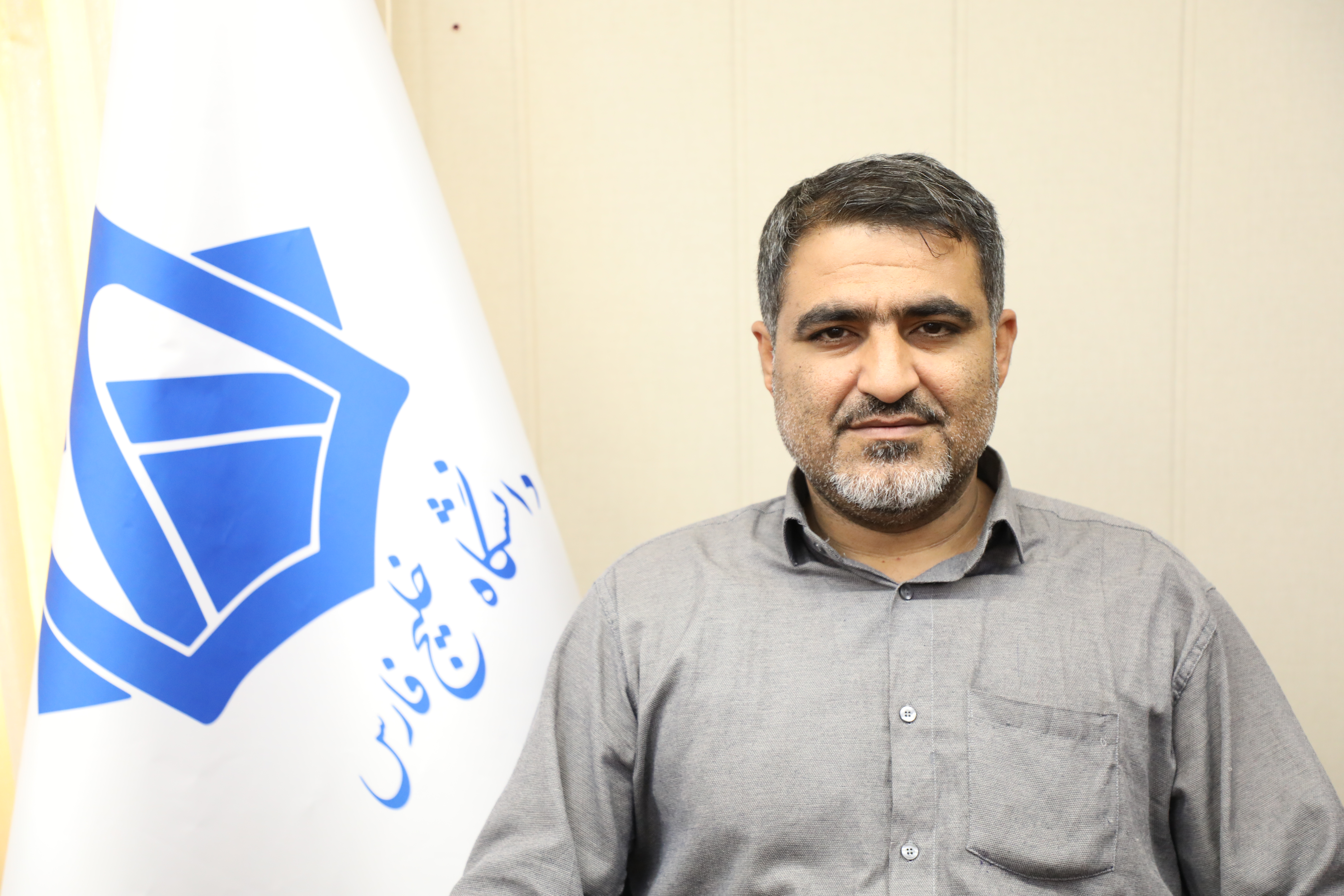سعید  حاجیانی