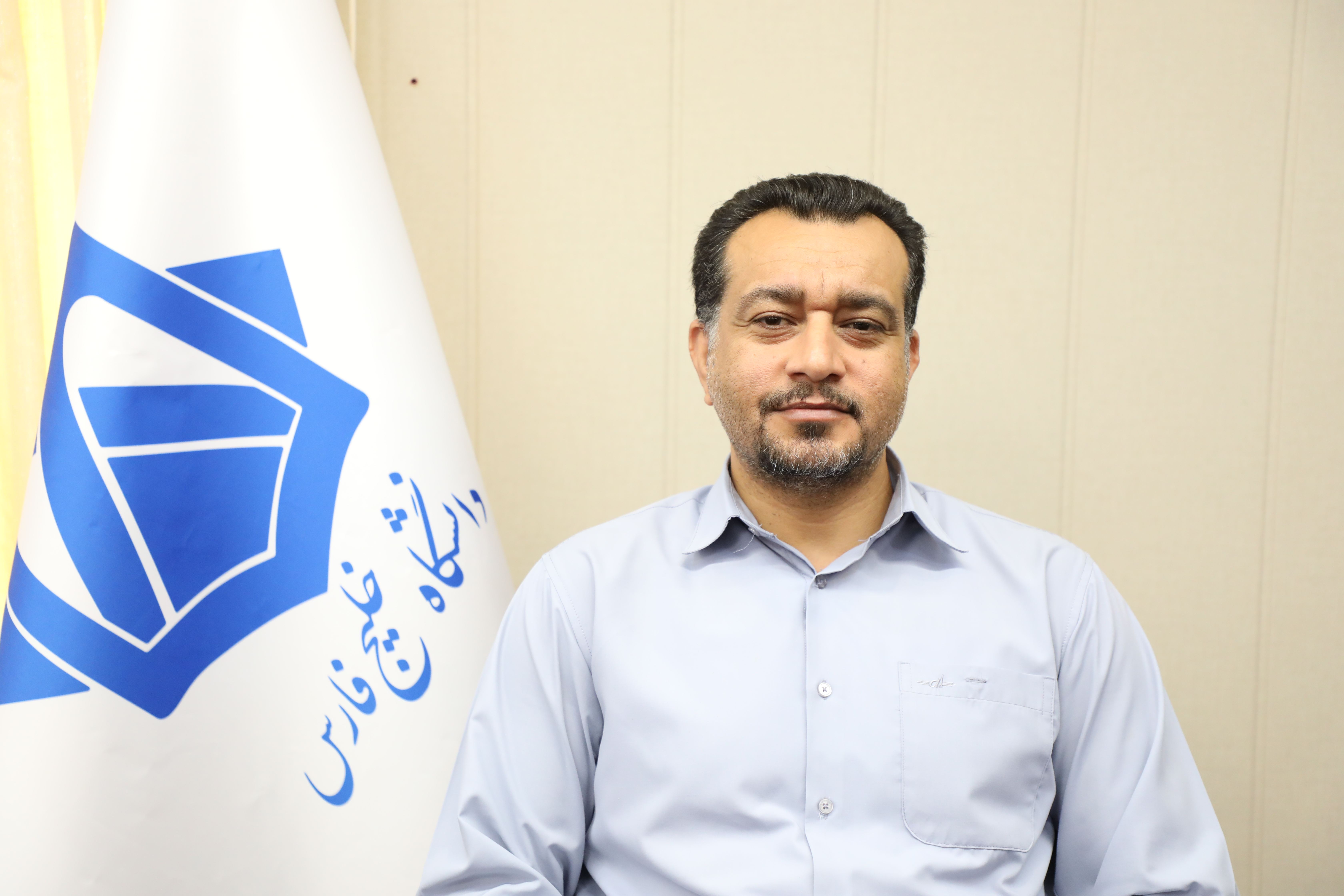عبدالرحيم  معرفيان