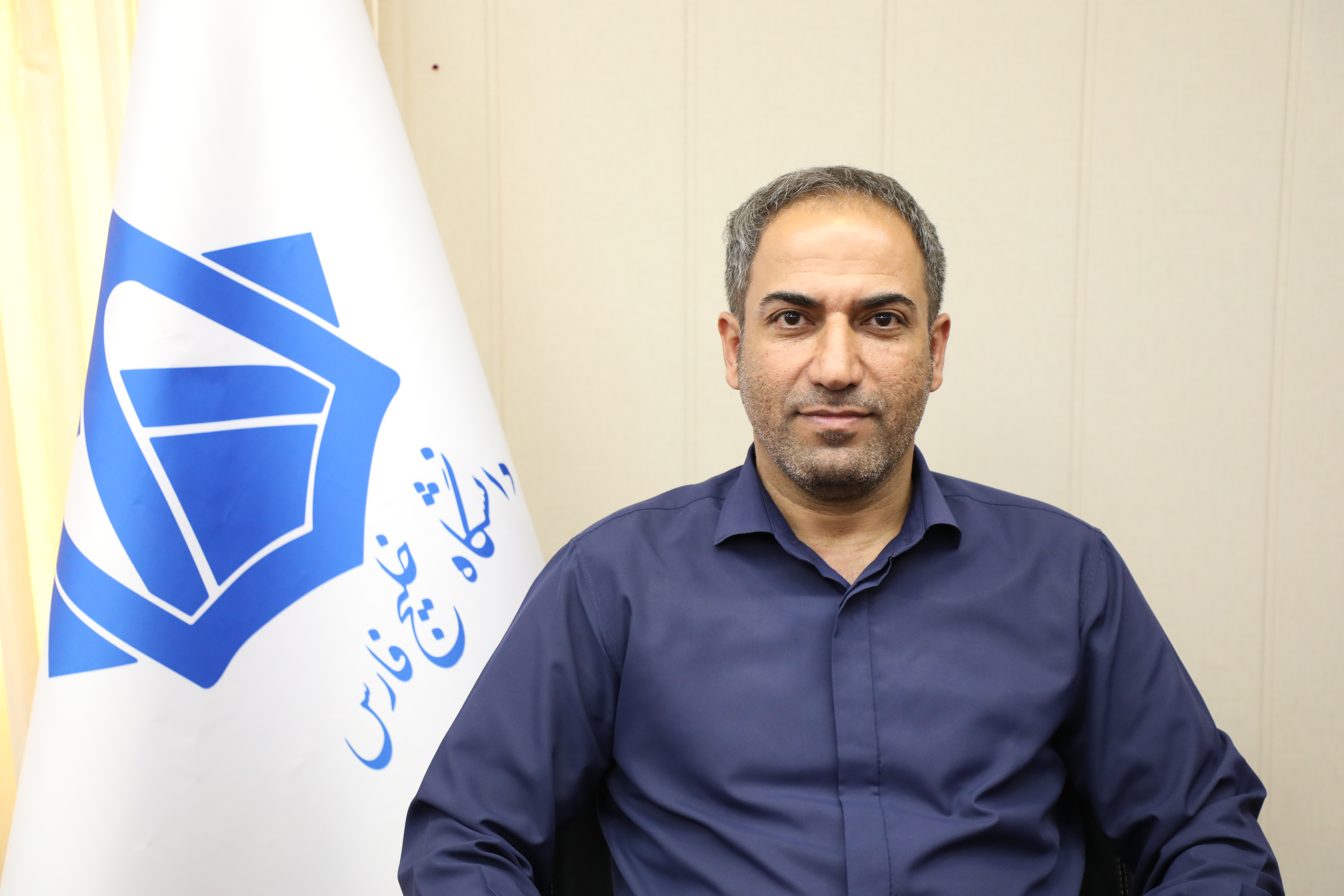 عباس حاجیانی