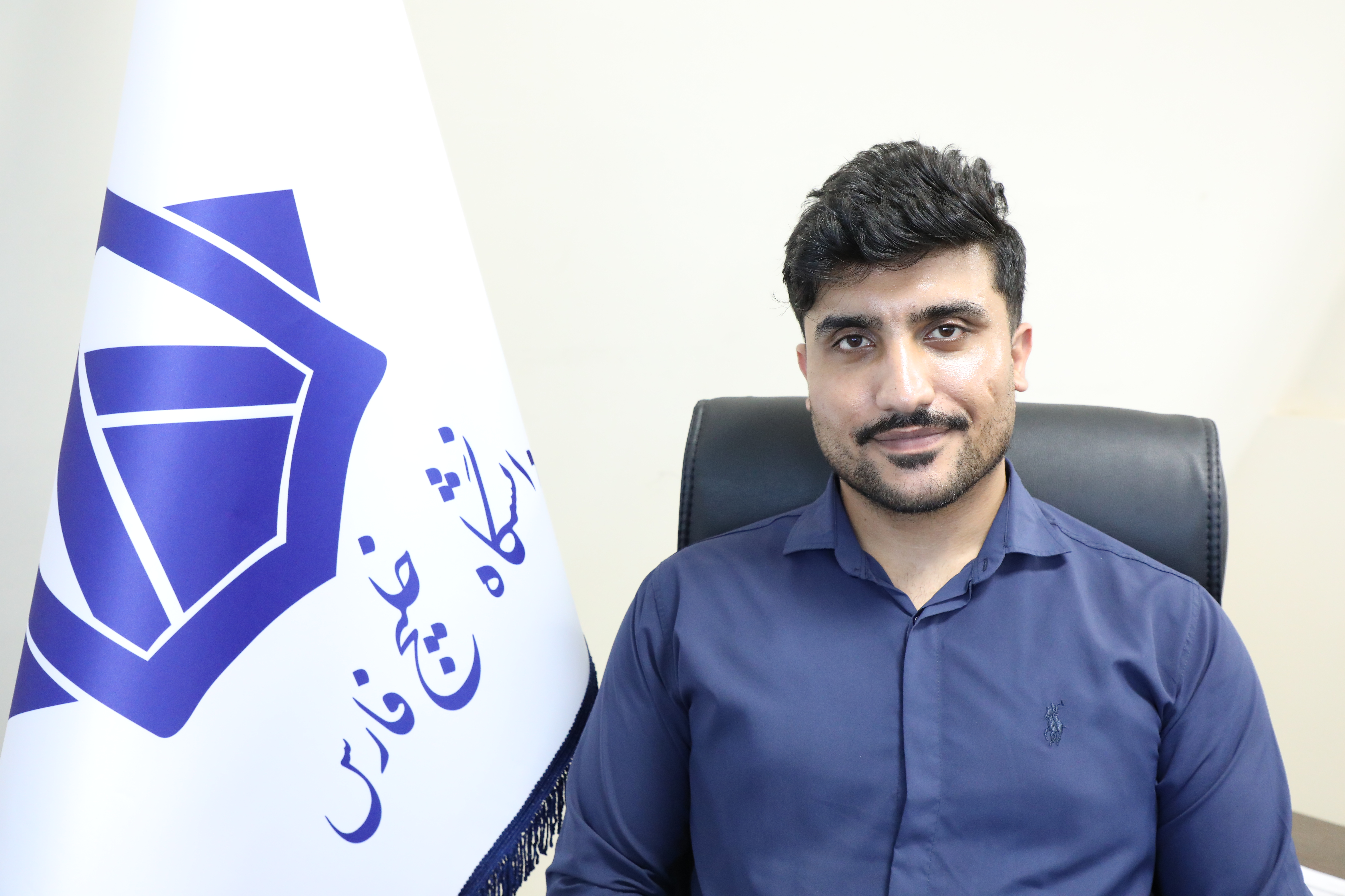 Mehran  Kordavani
