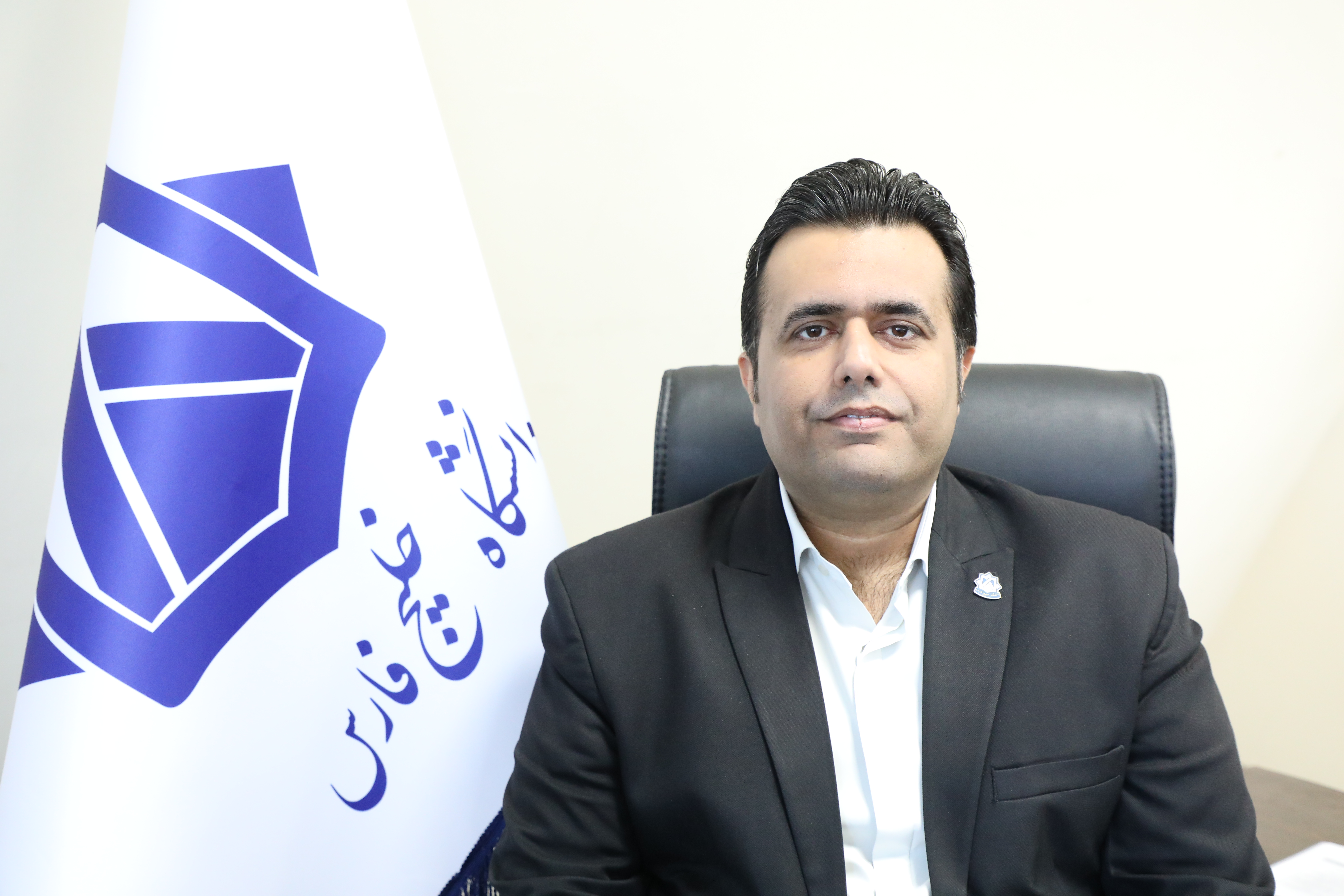 صدیقه خواجه