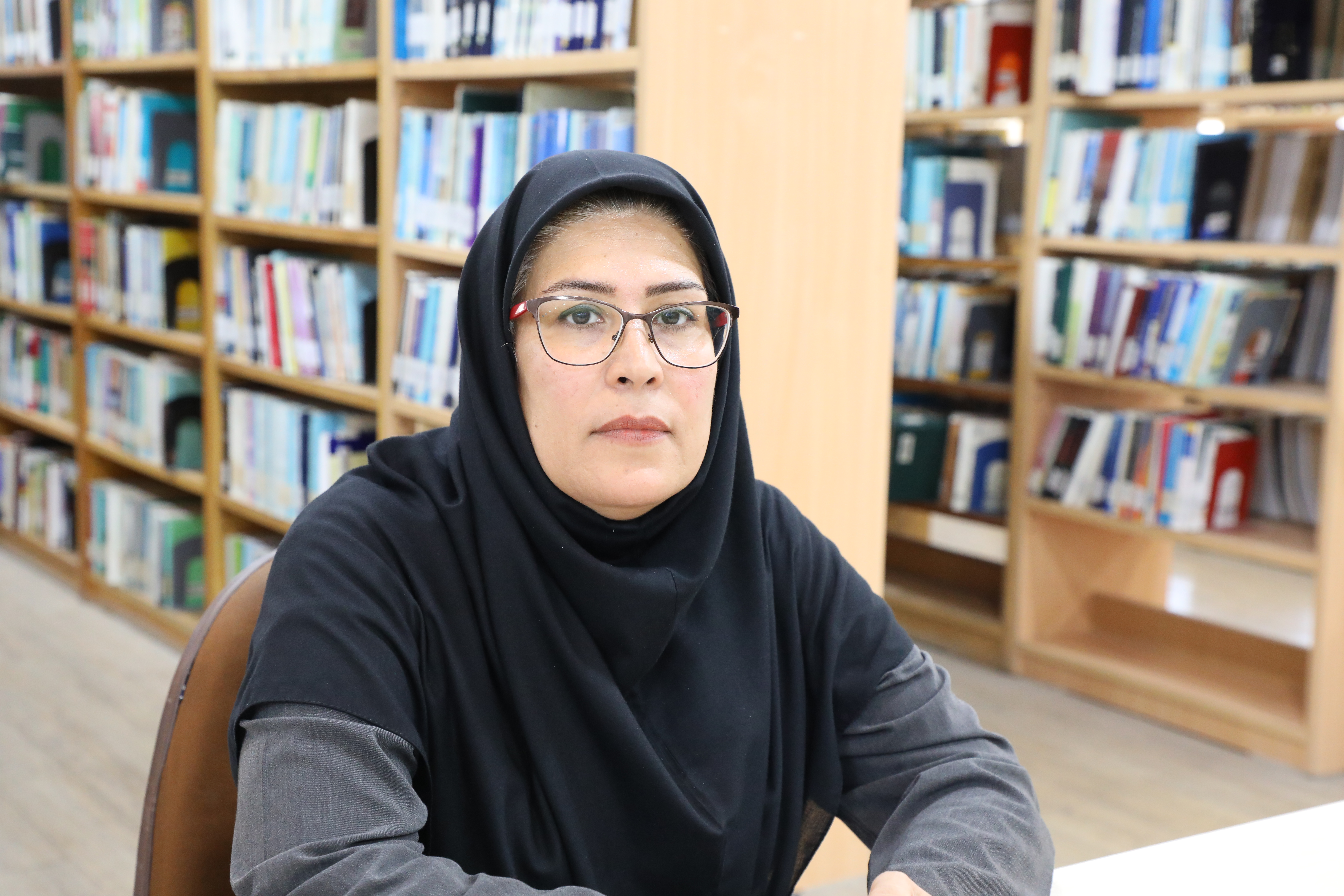 مهرانگیز  شبانکاره