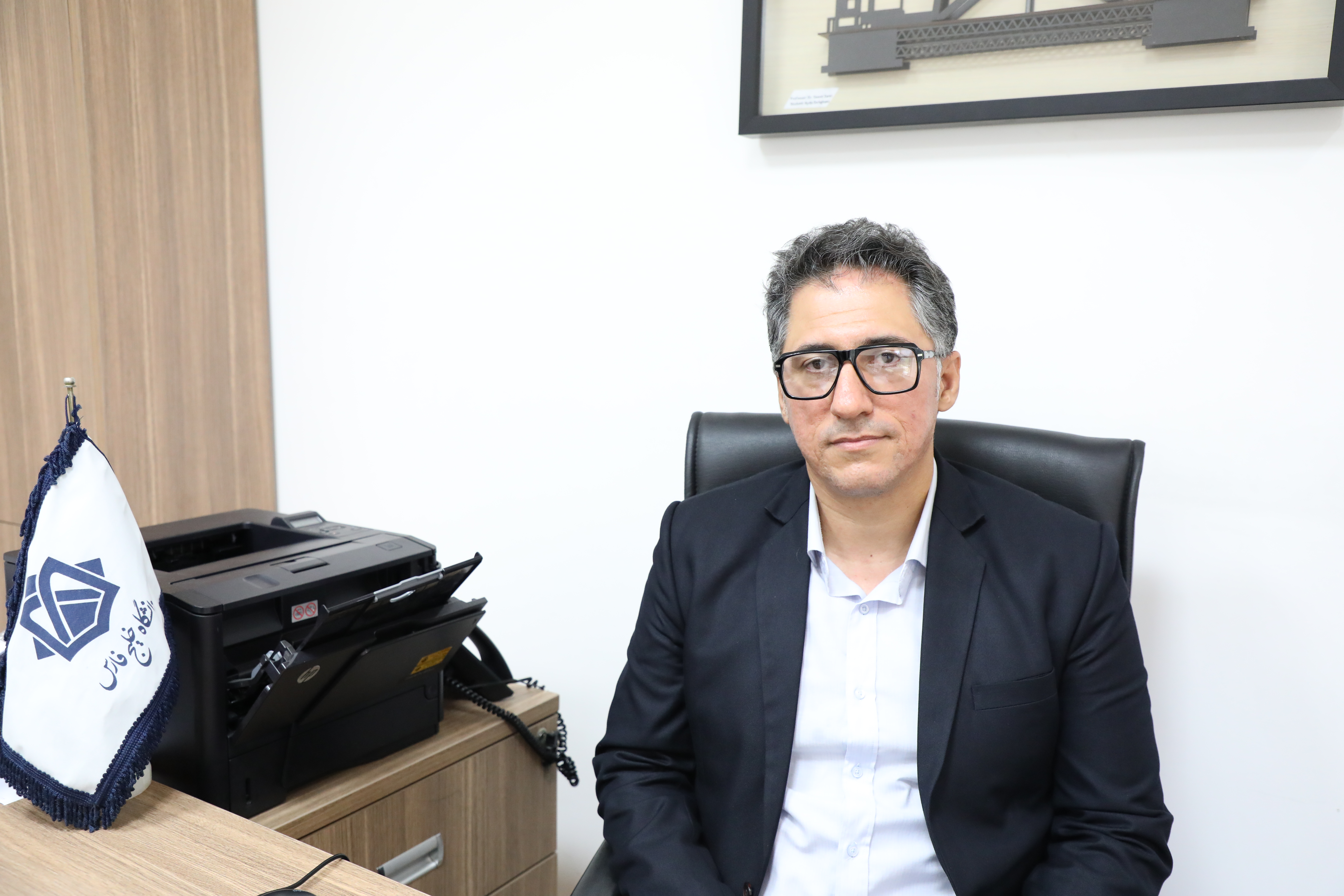 سعید  زارعی
