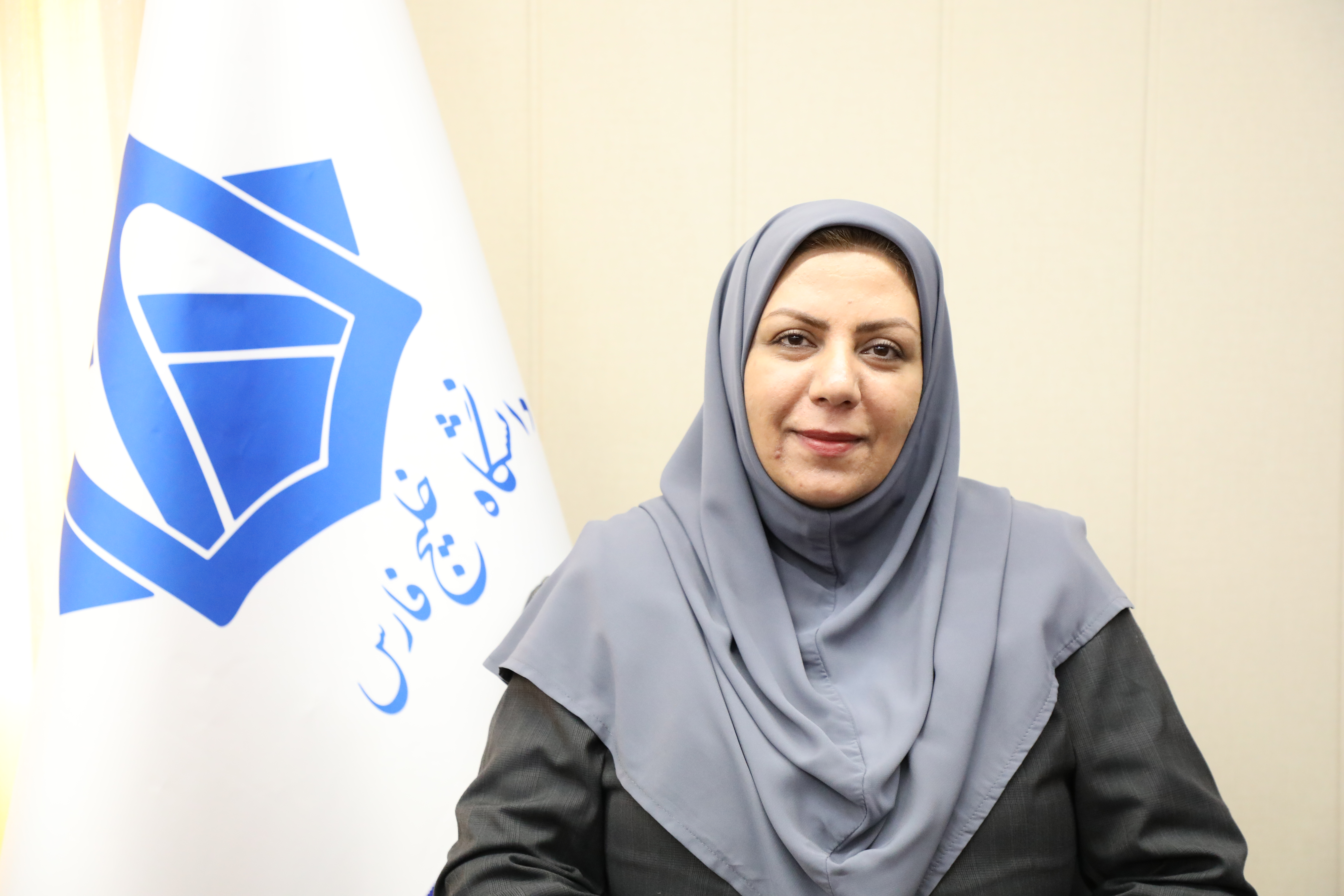 عاطفه  جمالی