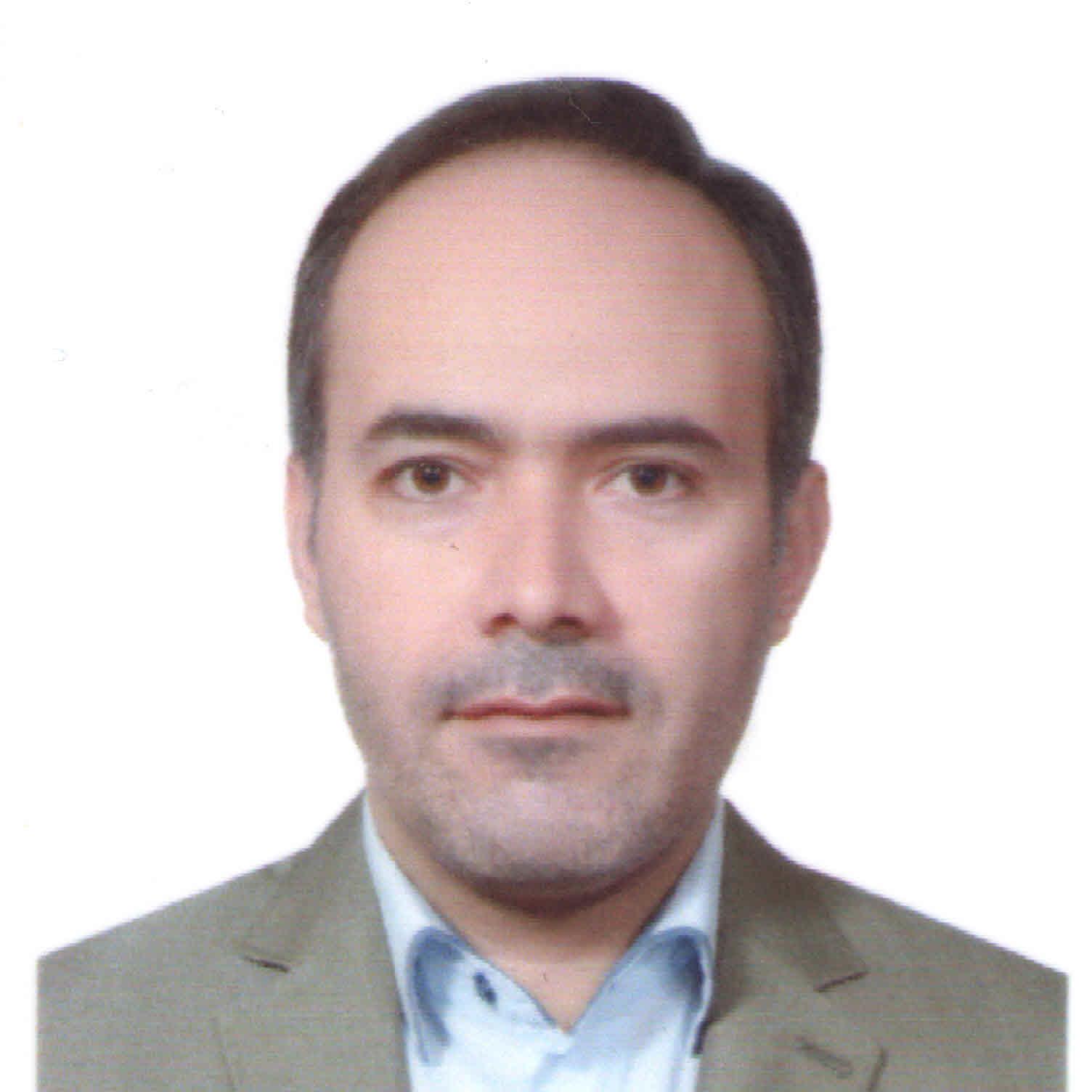 Ahmad   Jame Khorshid