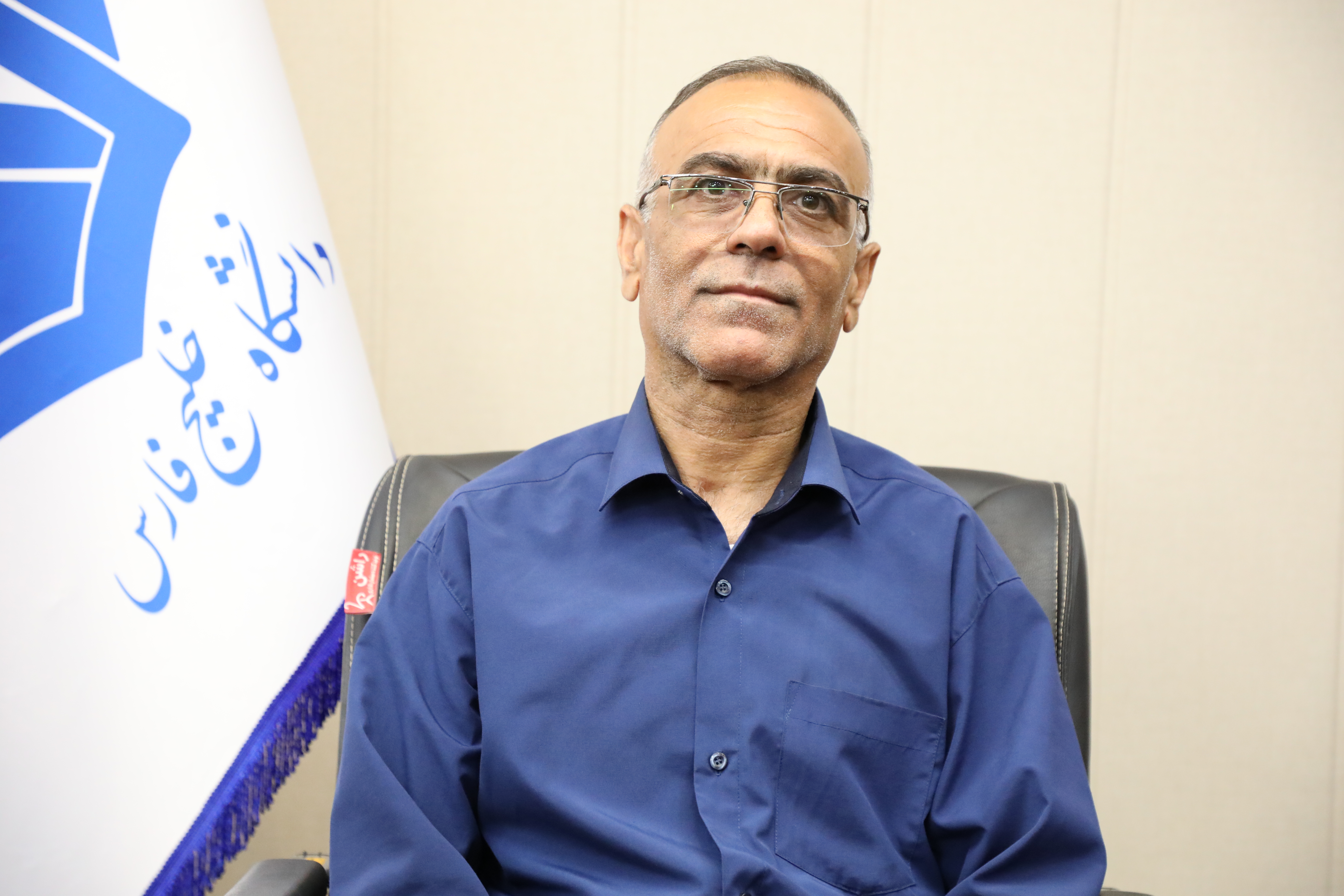 سید عبدالمجید  موسوی