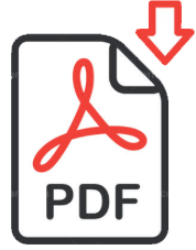 دانلود PDF