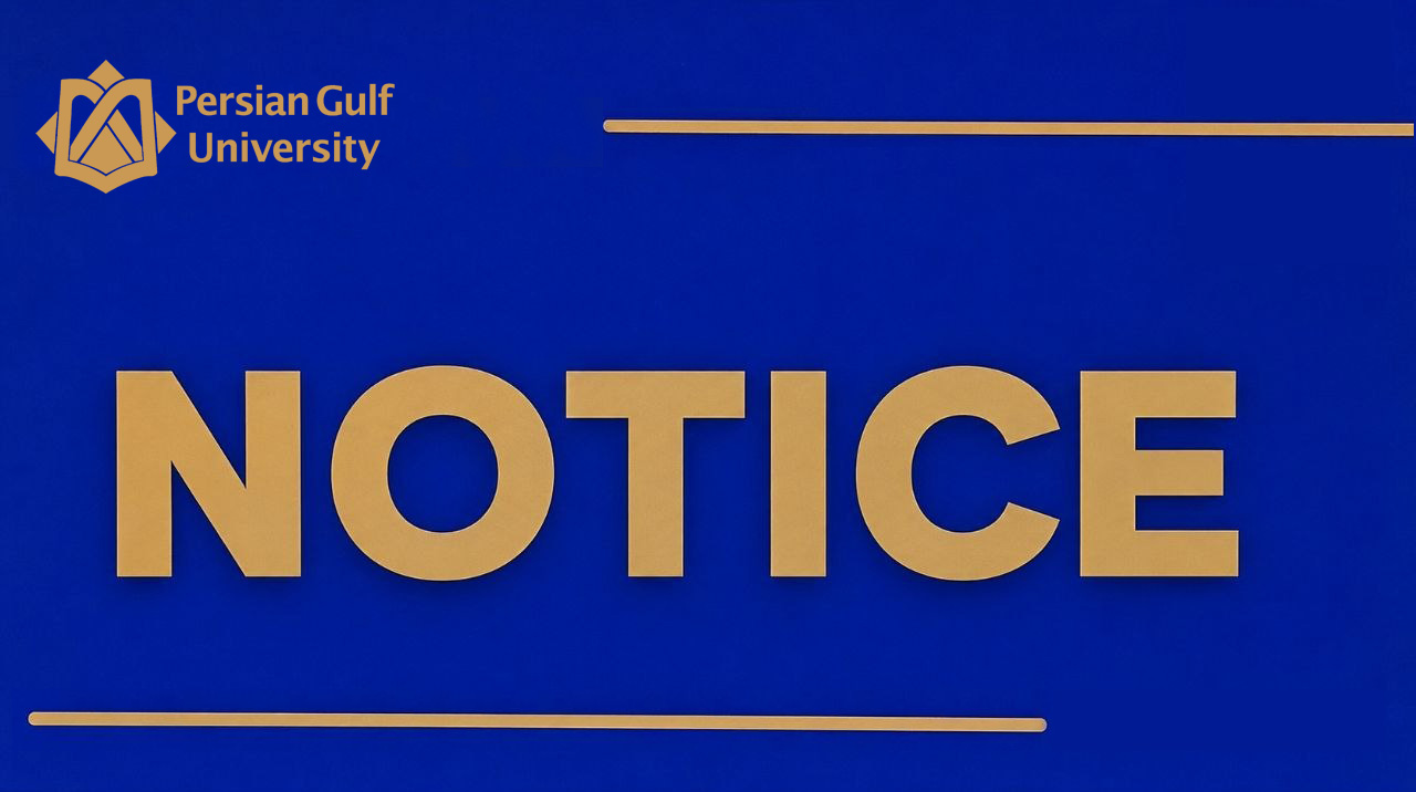 Deadline for Submitting Dormitory Accommodation Requests for Students within the Standard Period of Study (First Semester of the 2026–2027 Academic Year)