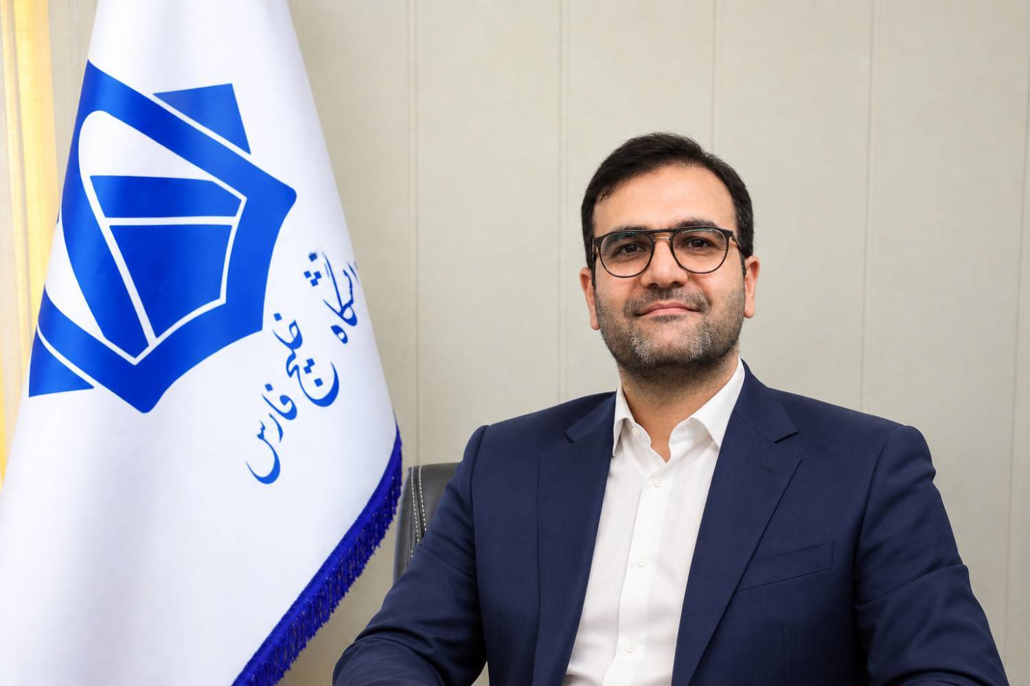 ابوالحسن  رزمی نیا