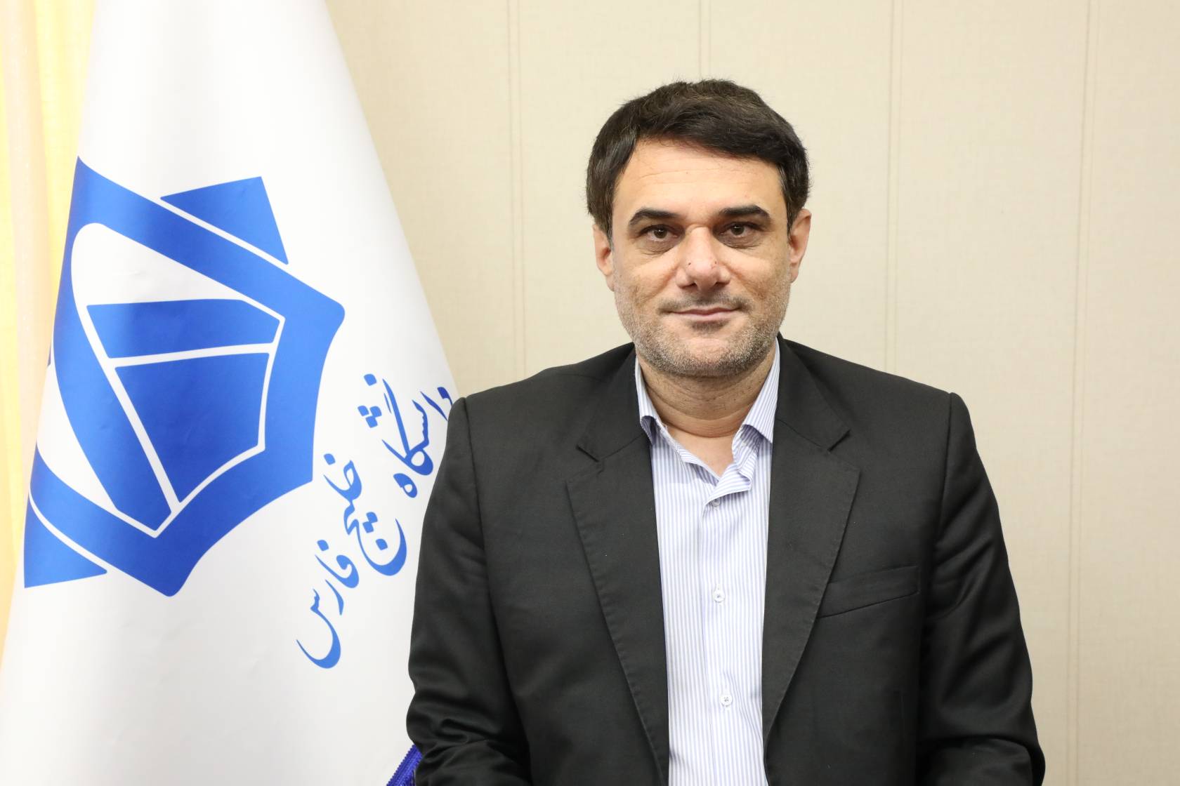 حسن  حبیبی