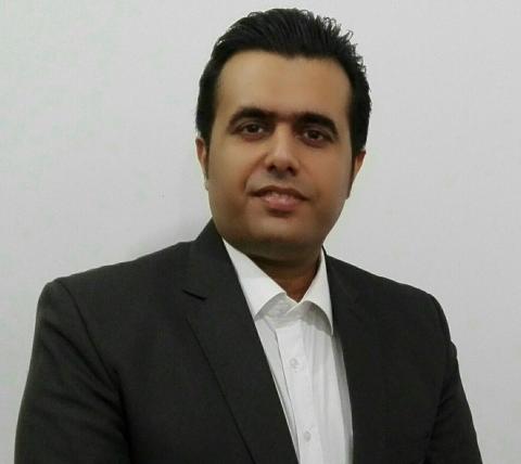 افتخارآفرینی نوآوران دانشگاه خلیج فارس؛ کسب مجوز خلاق برای ۴ شرکت نوآور/ فناور مرکز رشد مشترک و رشد ۳ برابری نسبت به سال پیش ﻿