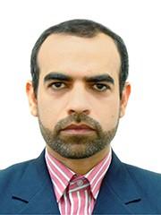 هاشمی فرد