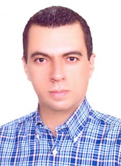 عبدالرضا فاضلی