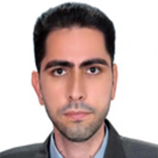 امیر رستمی