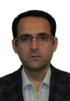 ایزدپناه