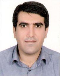 محسن عباسی