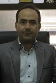 جامه خورشید