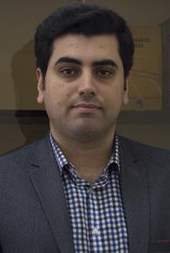 khosravipgu_6897.jpg آرش خسروی