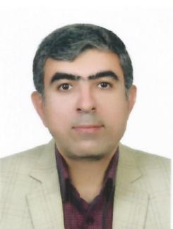 مفرحی